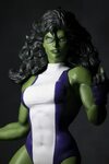 She hulk boobies 👉 👌 She-Hulk (2022) #1 review